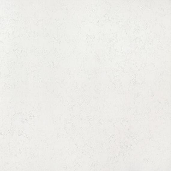 كوارتز بيج أنيق للسلالم