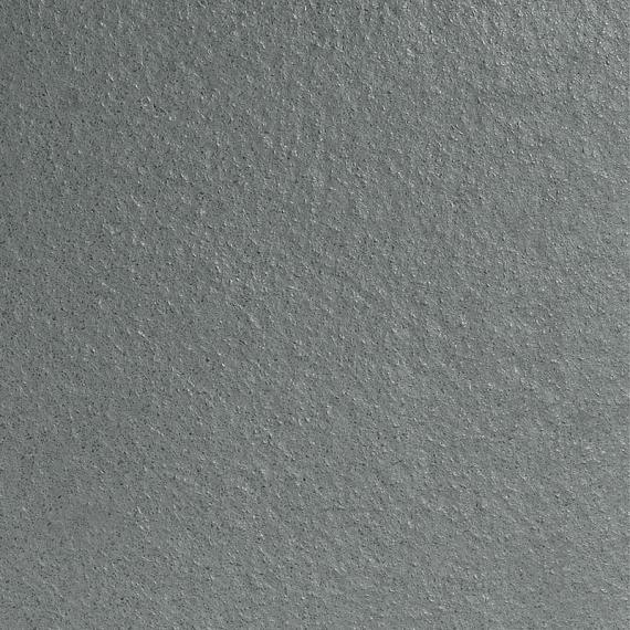 بلاط الكوارتز لأرضية وجدران الحمام