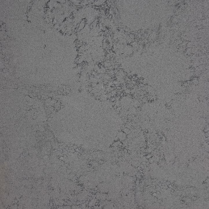 XGA3140-بلاد ما بين النهرين