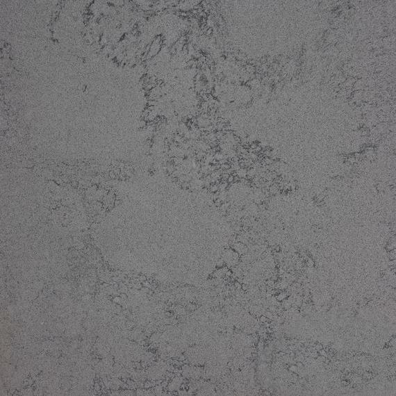 XGA3140-بلاد ما بين النهرين