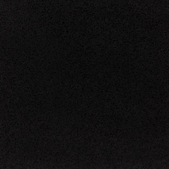 XPA8002-أسود نقي