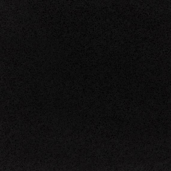 XPA8002-أسود نقي