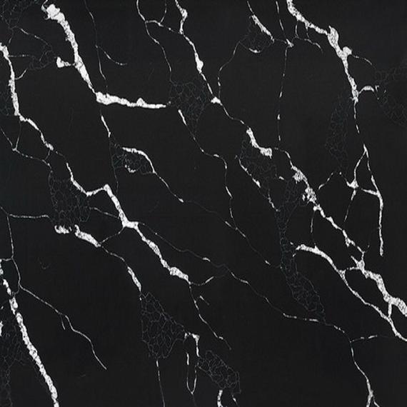 الكوارتز للتطبيقات الداخلية للبناء