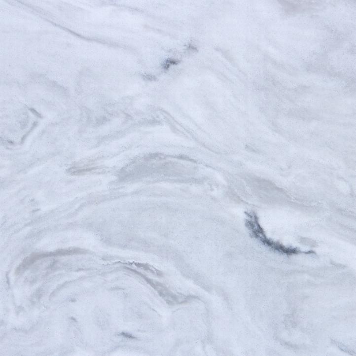 XYA1210-اندماج أبيض