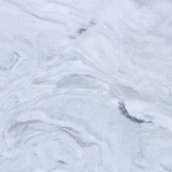 XYA1210-اندماج أبيض