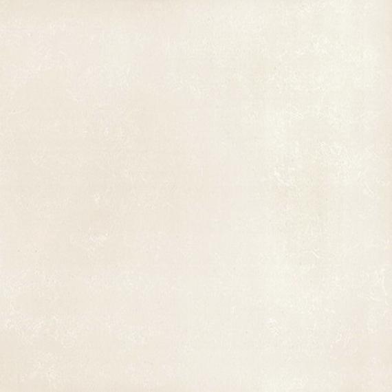 أفضل أسطح المطبخ المصنوعة من الكوارتز البيج