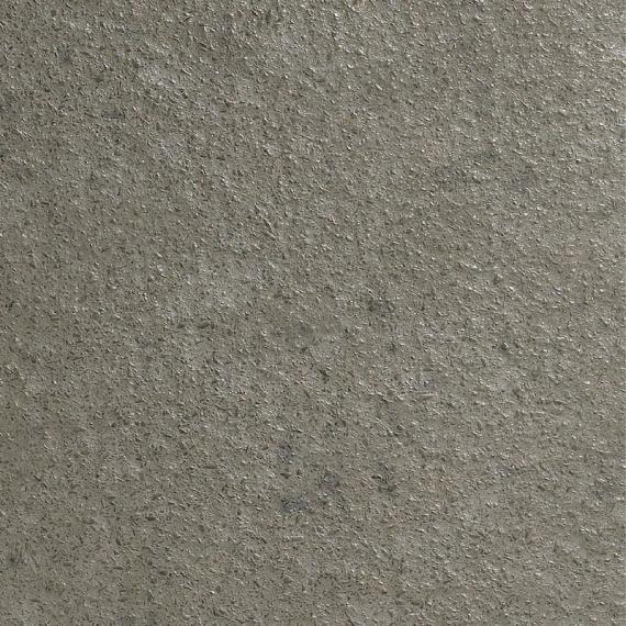 الكوارتز الرمادي والبني لطاولات الزينة