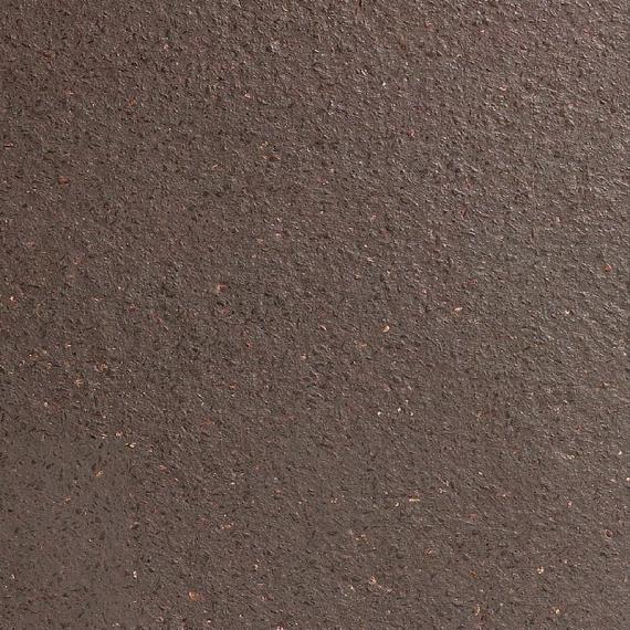 أسطح وطاولات من الكوارتز البني