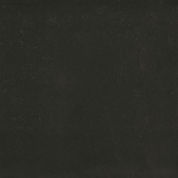 الكوارتز الأسود لتطبيقات الضيافة