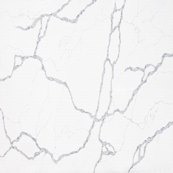 مواد بناء ألواح الحجر الهندسي