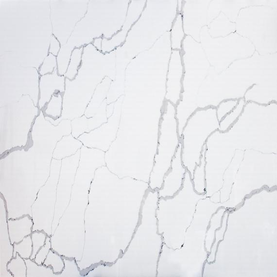 حجر هندسي لمشاريع البناء الفاخرة