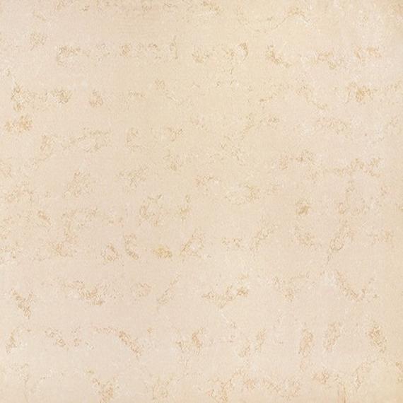 أسطح عمل من الكوارتز الأصفر للفنادق