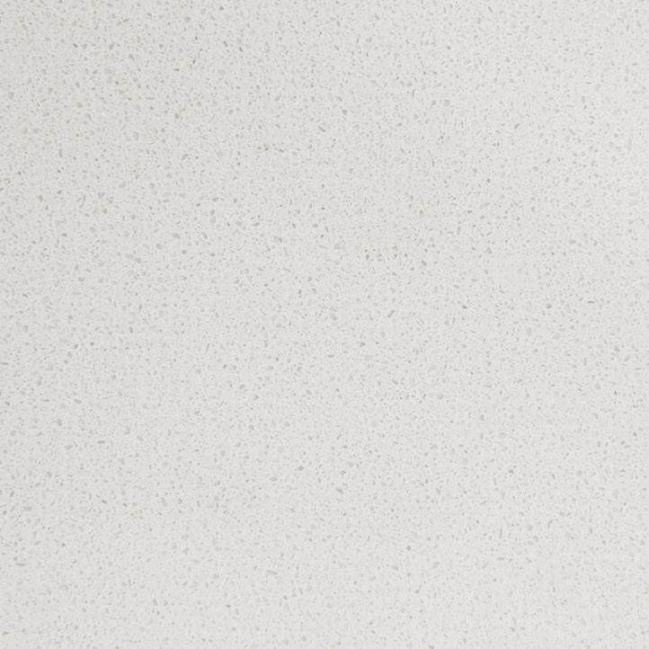 XPA1008-أبيض جليدي