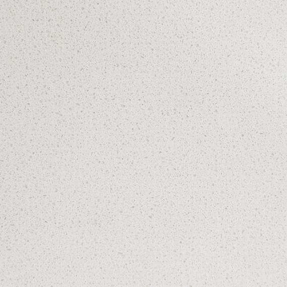 XPA1008-أبيض جليدي