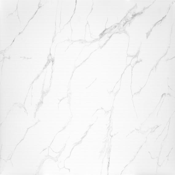 مادة بناء بلاط بنمط عروق الكوارتز