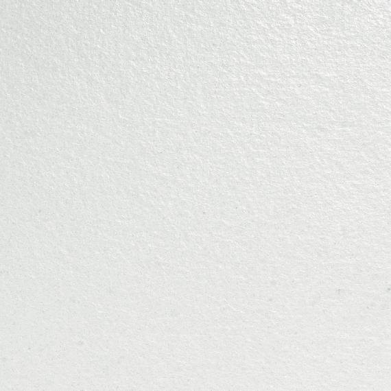 أفضل أسطح العمل المصنوعة من الكوارتز الأبيض