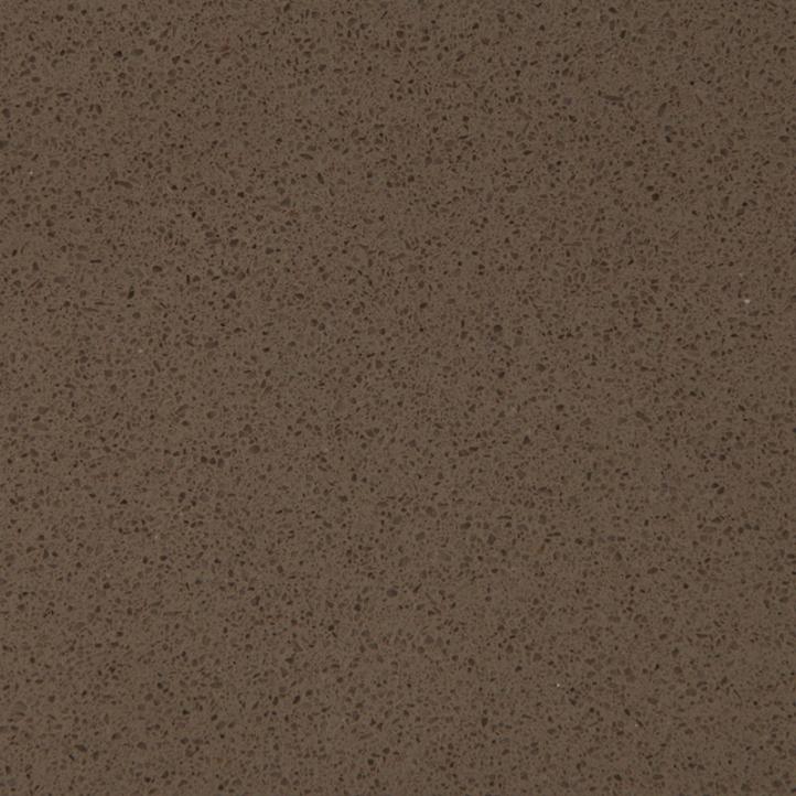 XPA4022-MOCA جوز الهند