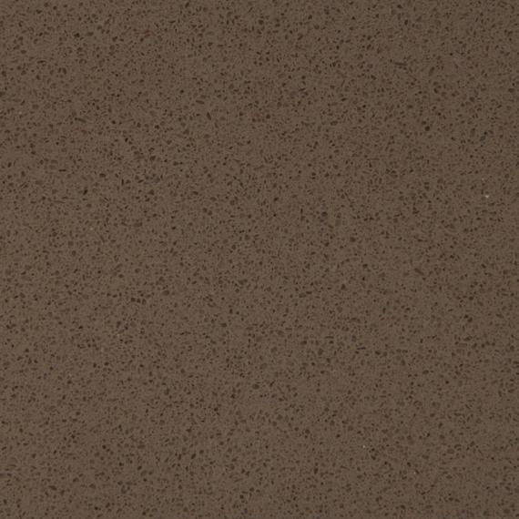 XPA4022-MOCA جوز الهند