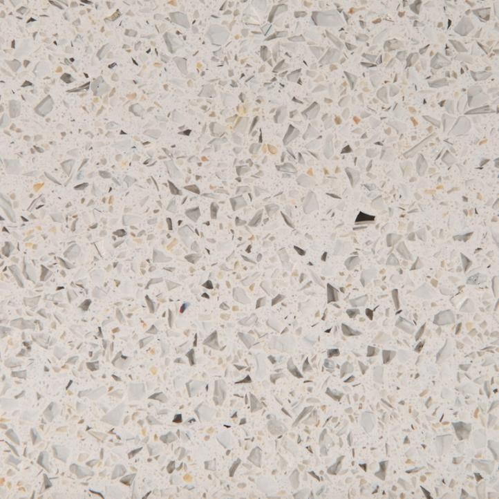 XIC1003-صحراء بلانكو