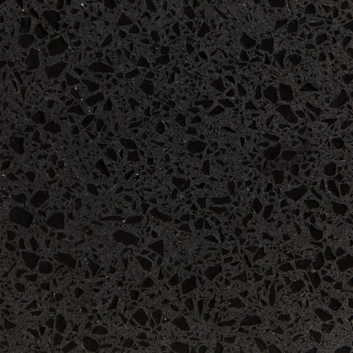 XPC8020-أسود نفاث