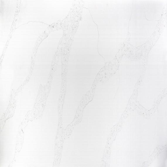 الكوارتز للديكور الداخلي الأنيق