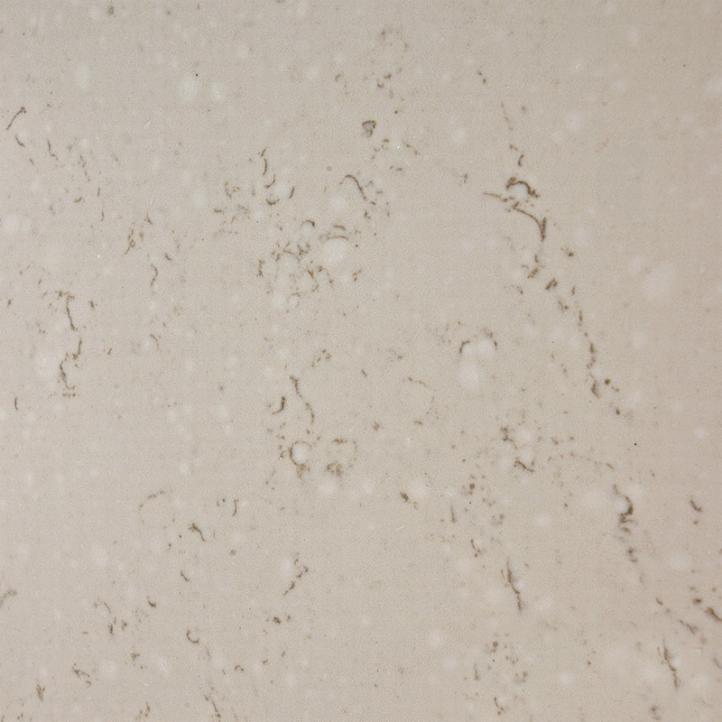 XEA1133-لندن رمادي