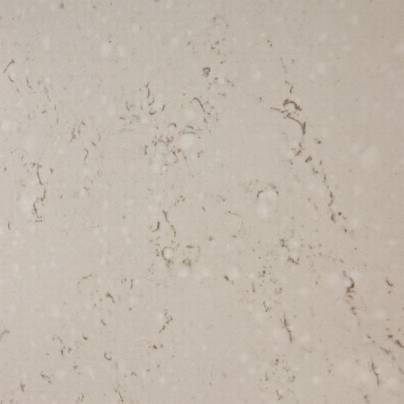 XEA1133-لندن رمادي