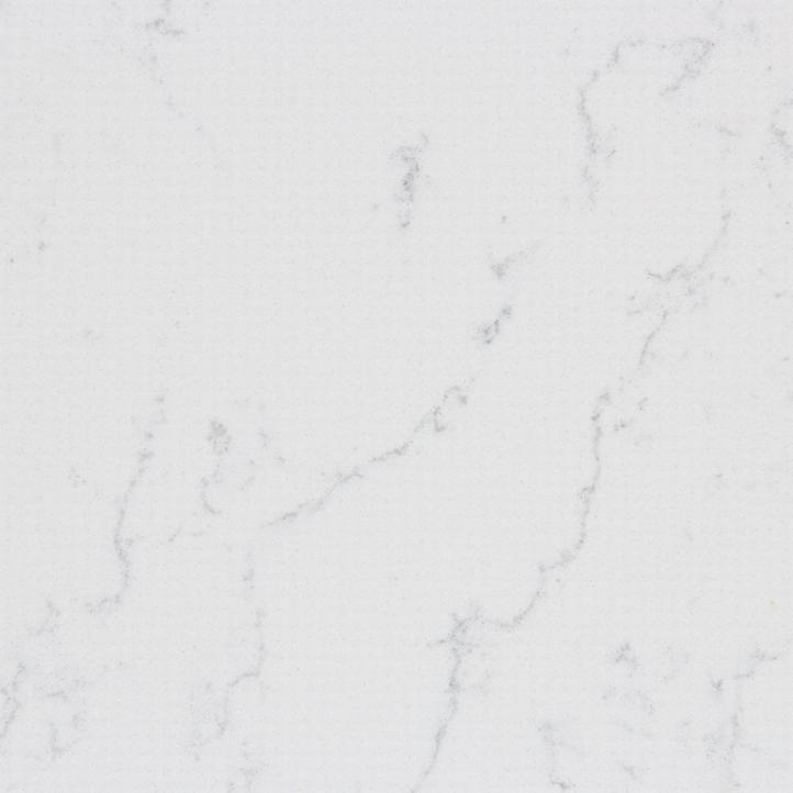 XGA1200-أبيض حالم