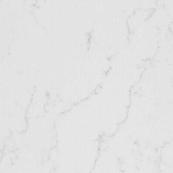 XGA1200-أبيض حالم