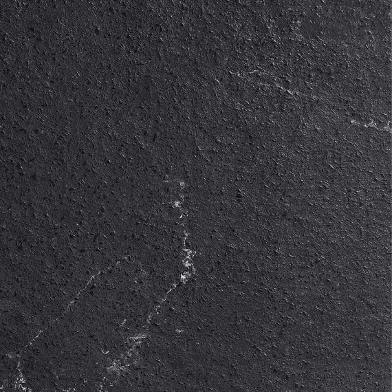 ألواح الكوارتز المزخرفة للتصميم الداخلي