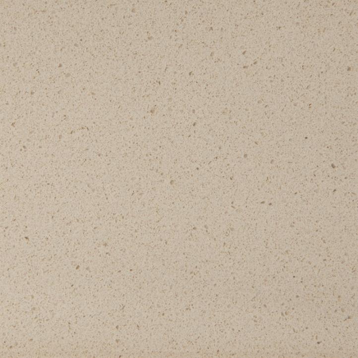 XPA2016-رمال الساحل