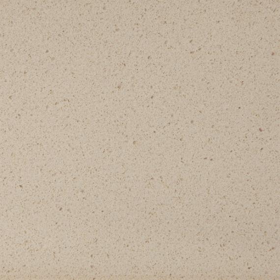 XPA2016-رمال الساحل