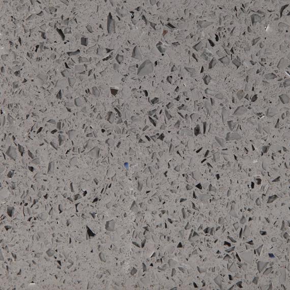 XIC3019-جراي جالاكسي