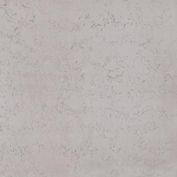 أسطح الكوارتز الرمادية للمباني التجارية