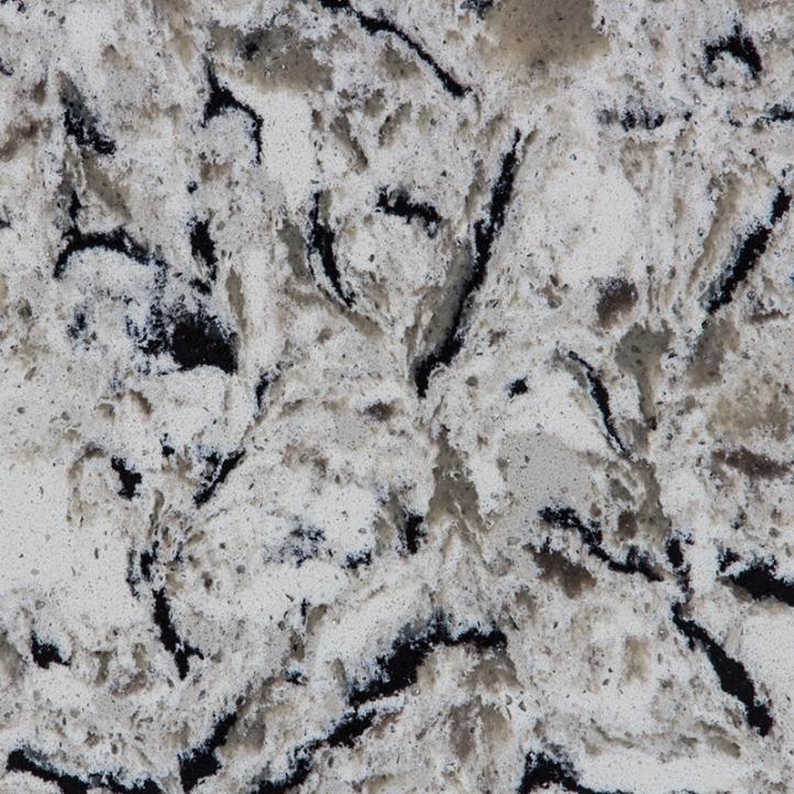 XYB5150-أميرة الجليد