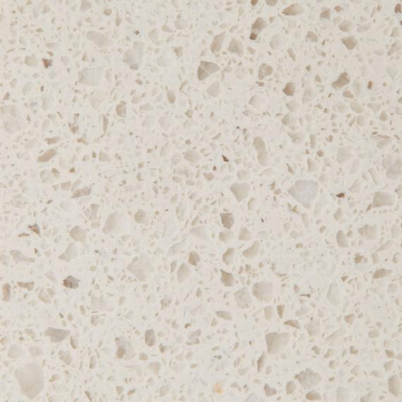 XPC1006-نوجا كريمية