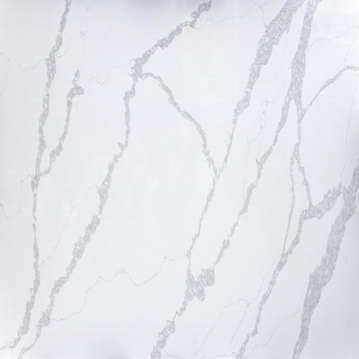 XKA1160-2-أنهار كالاكاتا