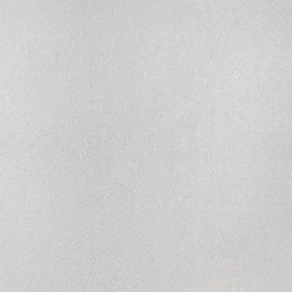 أسطح الكوارتز الرمادية للديكور