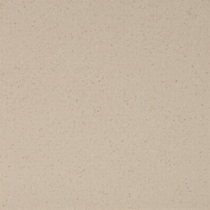 XPA2017-هايكو بيج