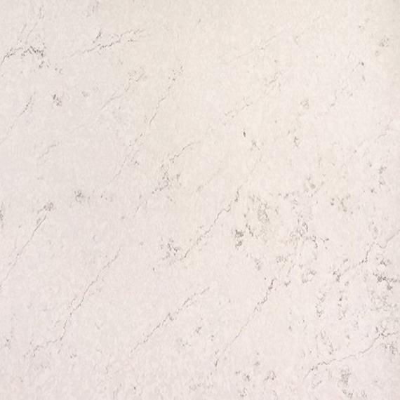 أسطح عمل من الكوارتز للمنازل الداخلية