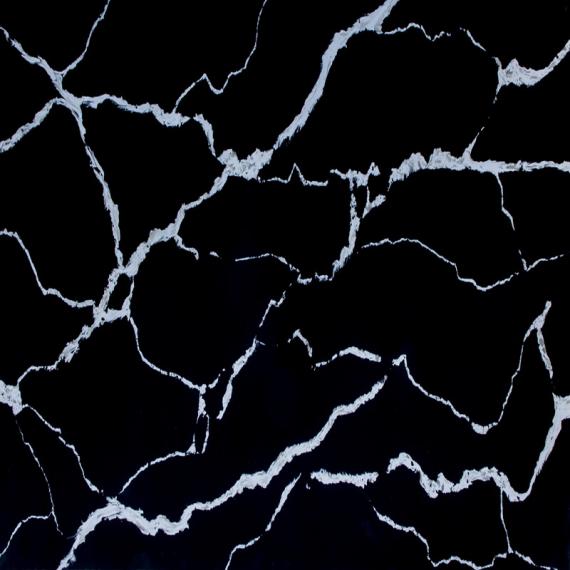 FKA8187-كالاكاتا أسود