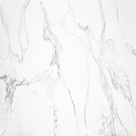 لوح الكوارتز المعرق للديكور الداخلي