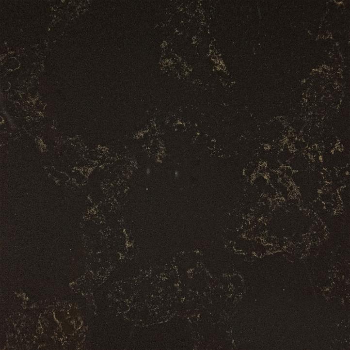 XGA4139-إمباير