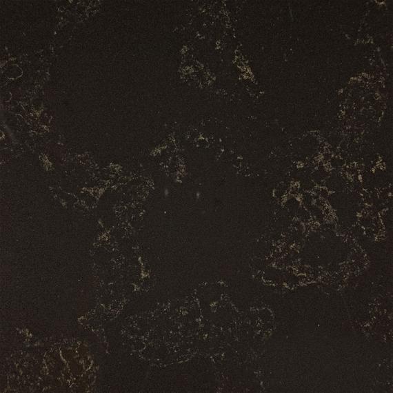 XGA4139-إمباير