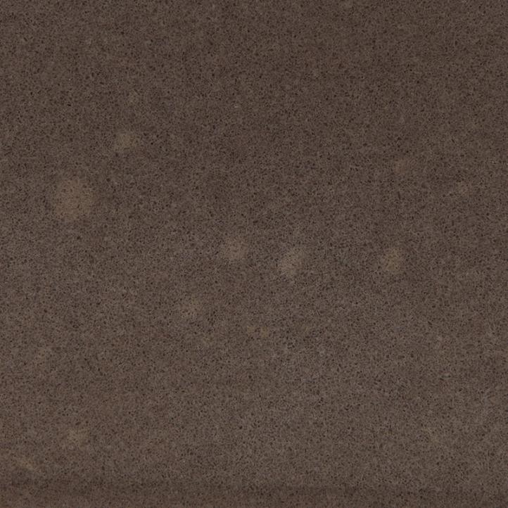 XEA4126-براون لاجوس