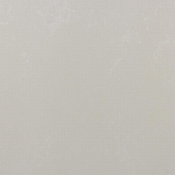 XGA2106-راين بيج