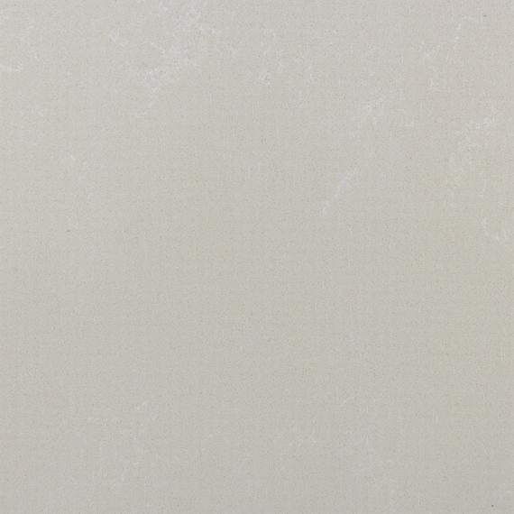 XGA2106-راين بيج