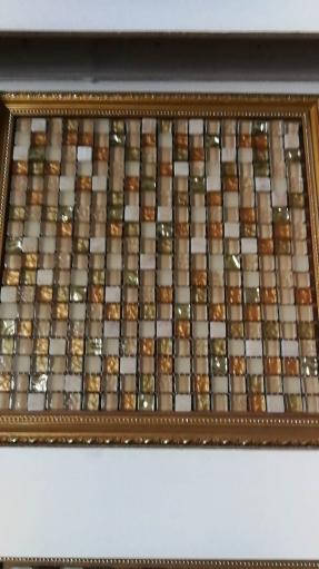 فسيفساء زجاجية (57)