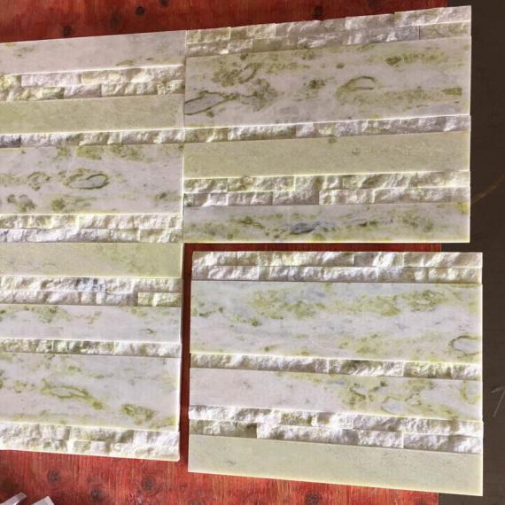 فسيفساء زجاجية (31)