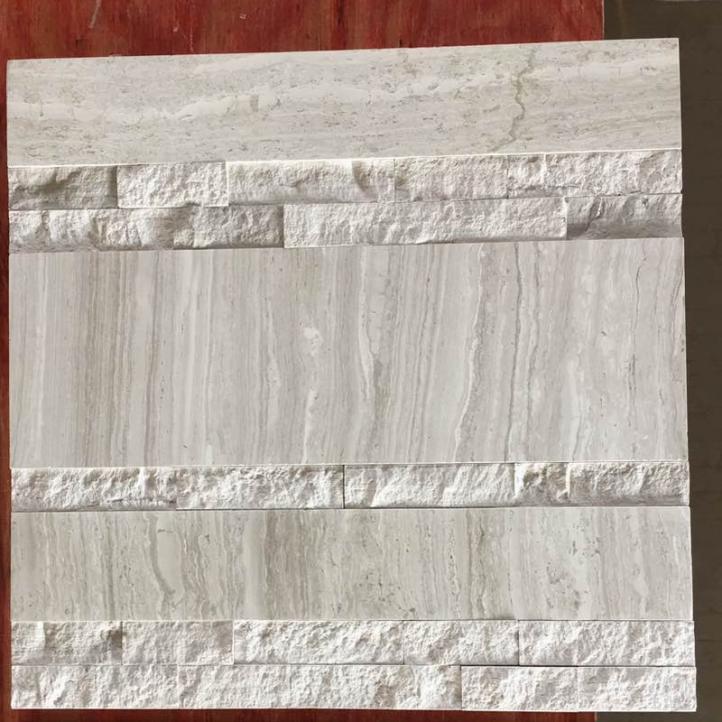 فسيفساء زجاجية (32)